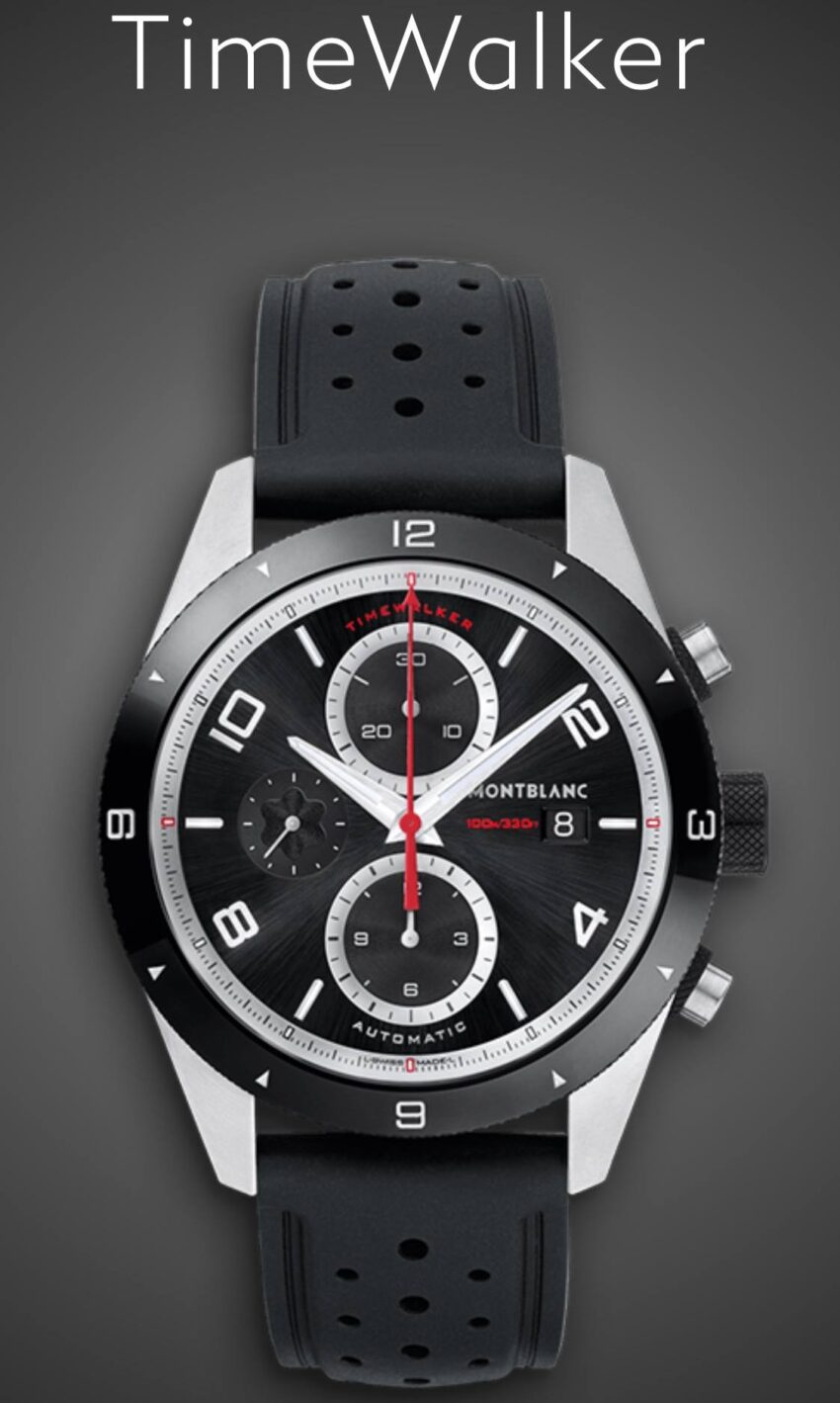 1967930815625503070982571234479544746862988o Watches World