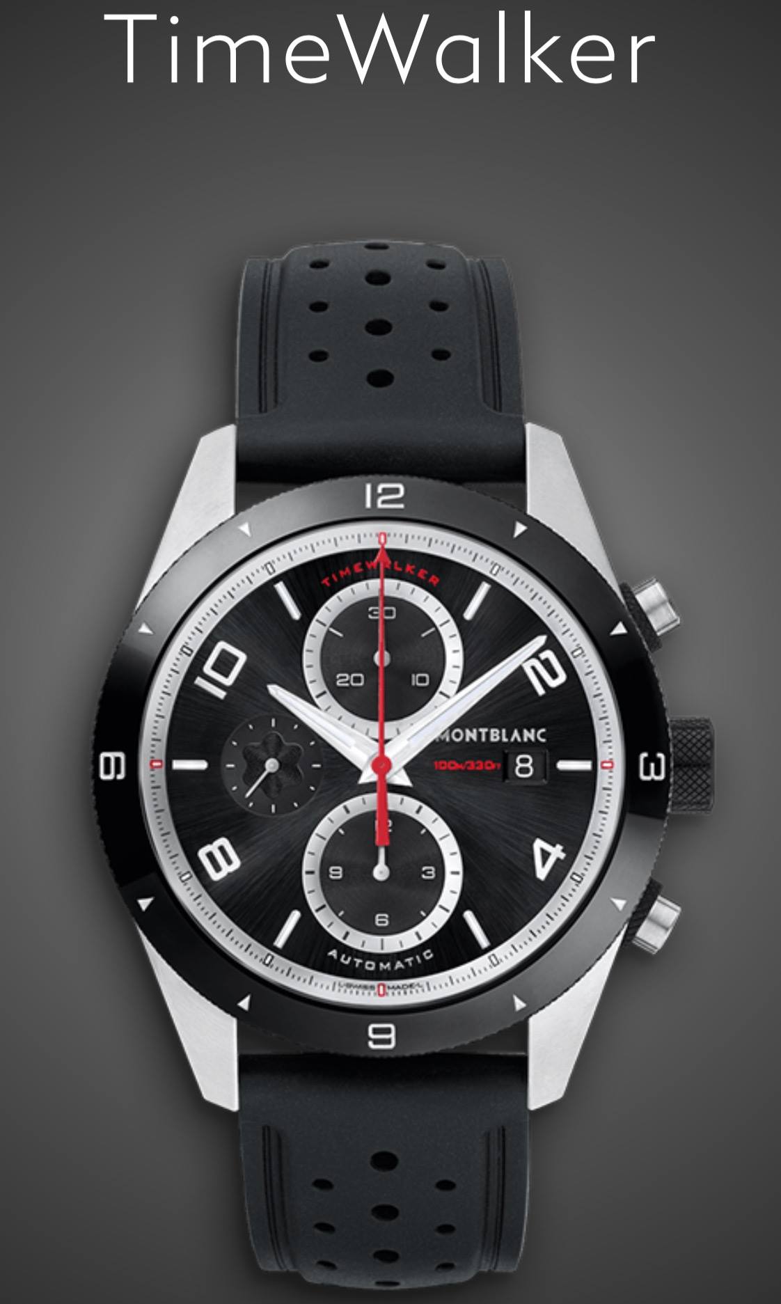 1967930815625503070982571234479544746862988o Watches World