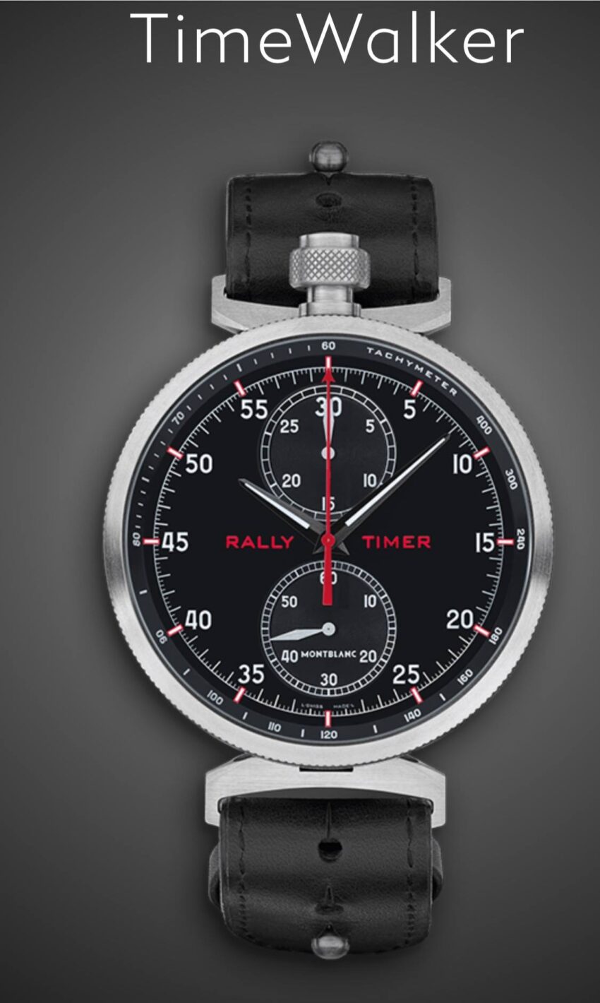 1969359815625504404315775273020785015044076o Watches World