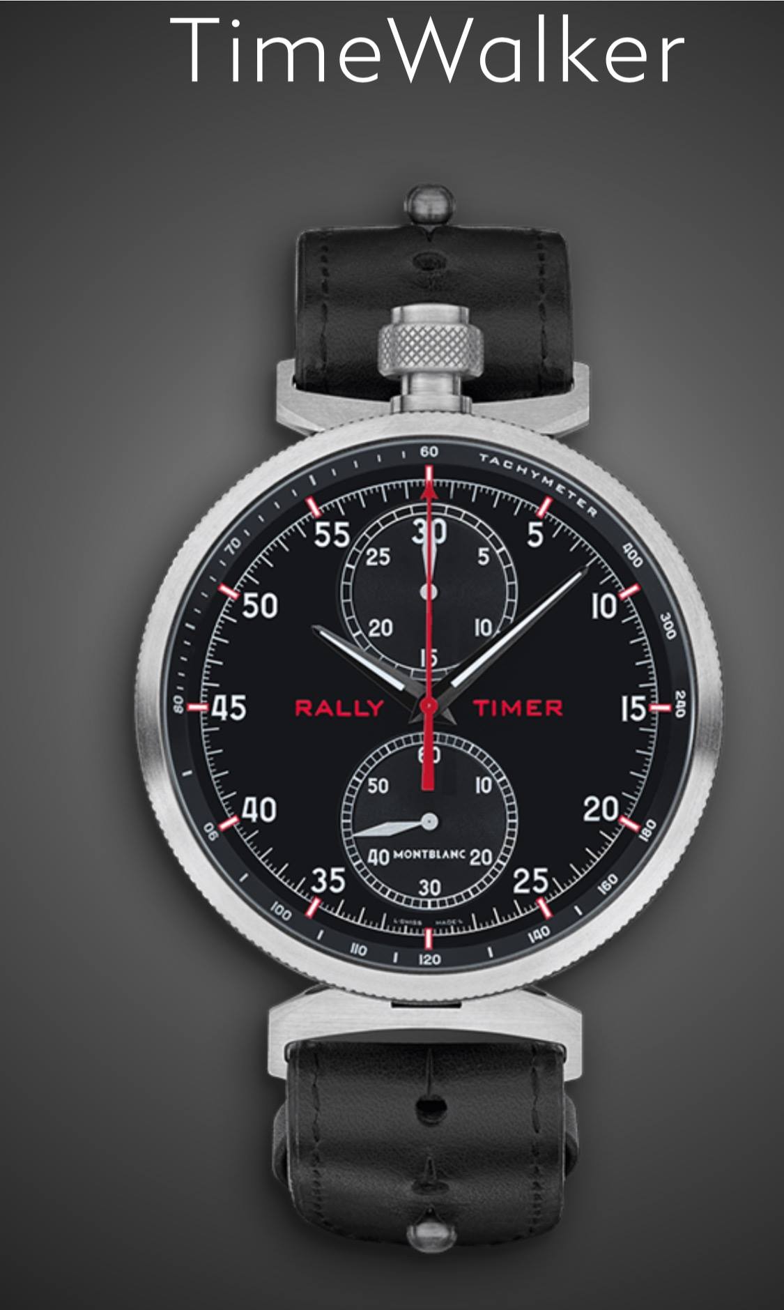 1969359815625504404315775273020785015044076o Watches World