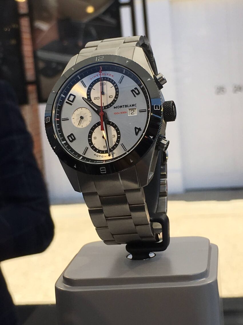 1969363315625505237649021570839307658121063o Watches World