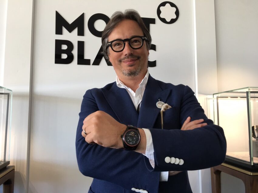 1969370515625506637648887314882323347313133o Watches World