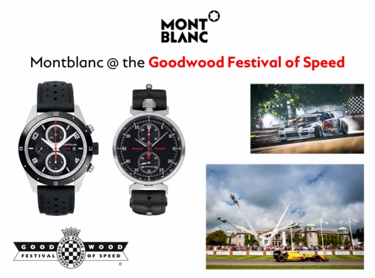 1978057615625503004315916563705629329264558o Watches World