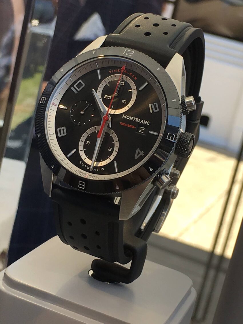 1978712115625505104315704936486226228857899o Watches World