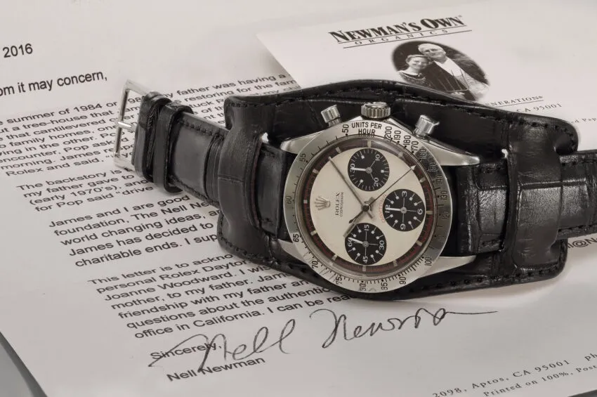1.-Rolex-Paul-Newman-