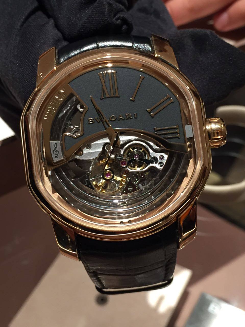 2249643214972418703543581980666183165306680o Watches World