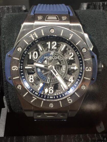 2272912815059073361544788320275137626885198n Watches World