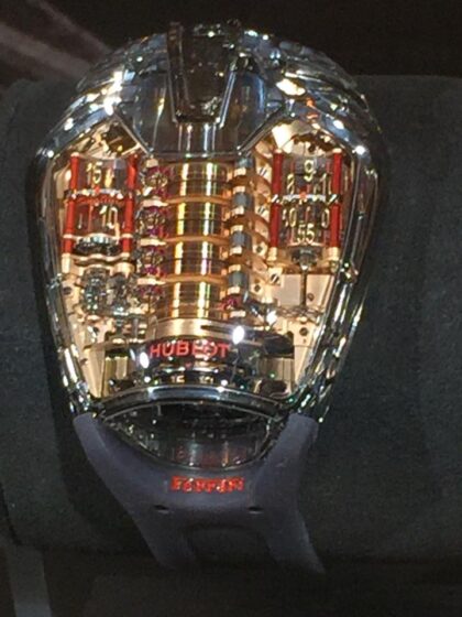 22729206150590728615448310777237385728837n Watches World