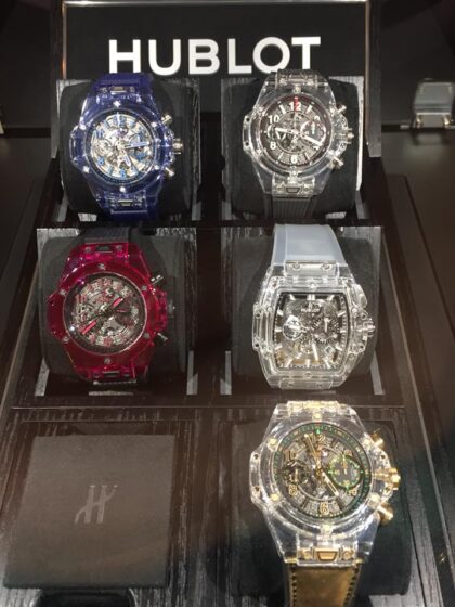 2278016115059072994878157888558600766478297n Watches World