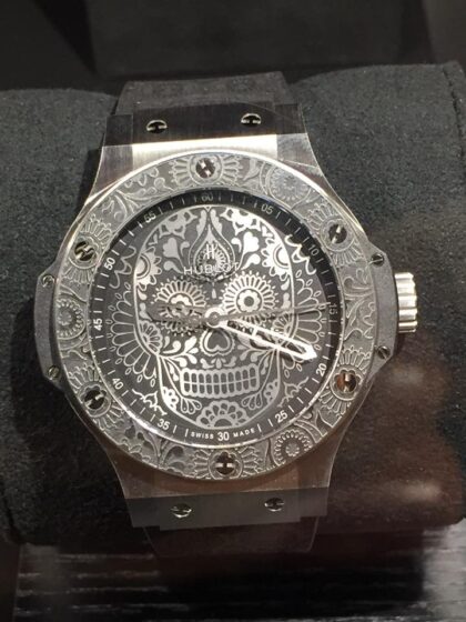 2281445915059073028211487288917627040276806n Watches World