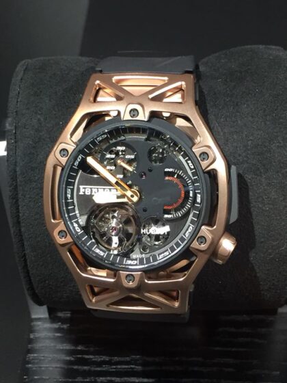 2288582515059072928211498216693270084188607n Watches World