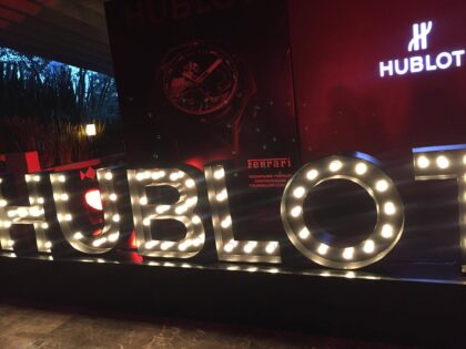 2313115710159456426195456361842870o Watches World