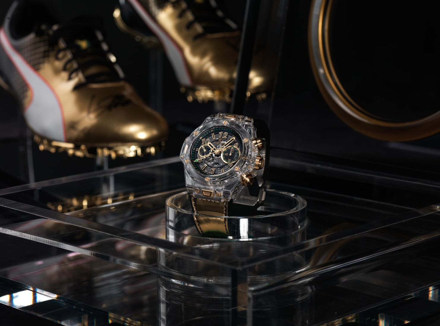 Captura de pantalla 20171018 a las 14148 pm Watches World