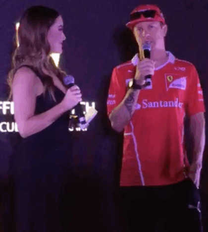 Captura de pantalla 20171030 a las 32606 pm Watches World