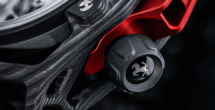 Captura de pantalla 20171030 a las 34753 pm Watches World