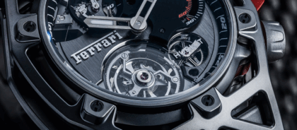 Captura de pantalla 20171030 a las 34811 pm Watches World