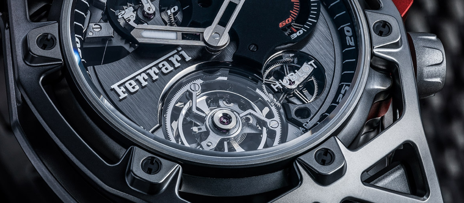 Captura de pantalla 20171030 a las 34811 pm Watches World