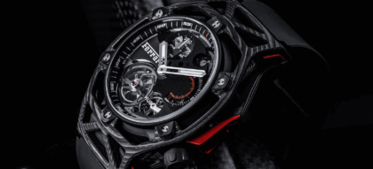 Captura de pantalla 20171030 a las 35354 pm Watches World