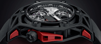 Captura de pantalla 20171030 a las 35413 pm Watches World