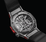 HUBLOTFerrari4 Watches World