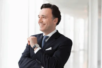 Chronoswiss-Oliver-Ebstein-1