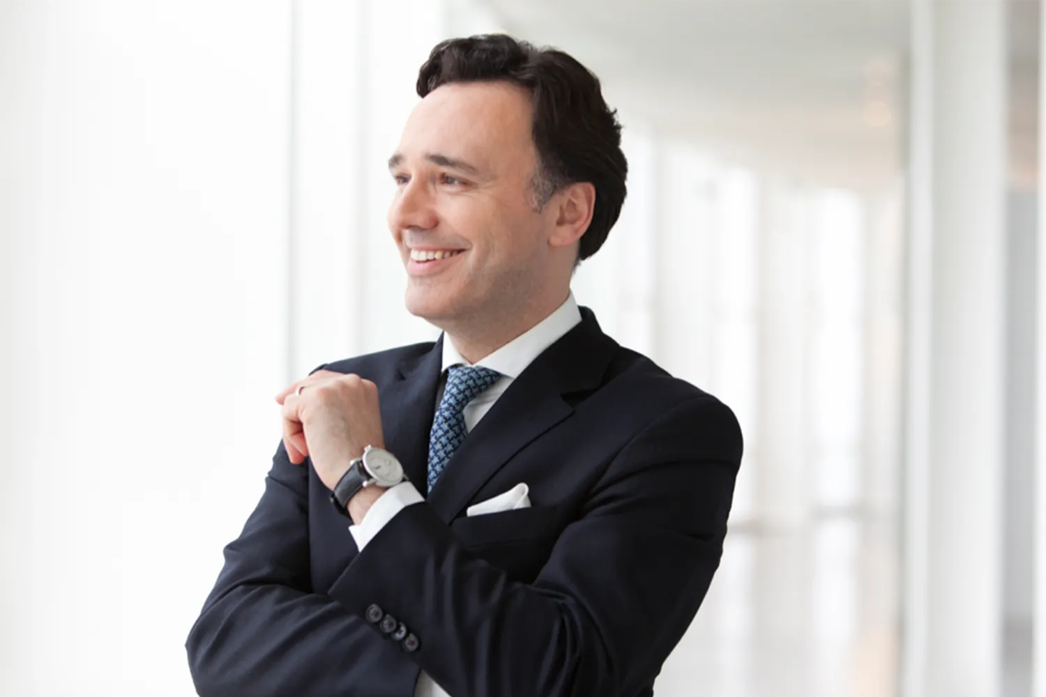 Chronoswiss-Oliver-Ebstein-1