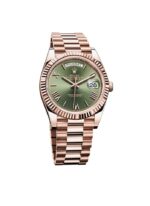 RolexGolf5 Watches World