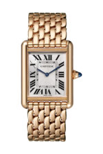 04TANKLOUISCARTIERWGTA0024 Watches World