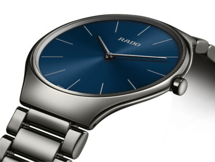 14009553020trueThinlineQuartzdet2 Watches World