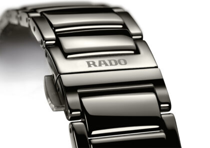 14009553020trueThinlineQuartzdet3 Watches World