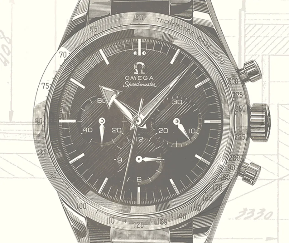 Omega-Speedmaster-1957