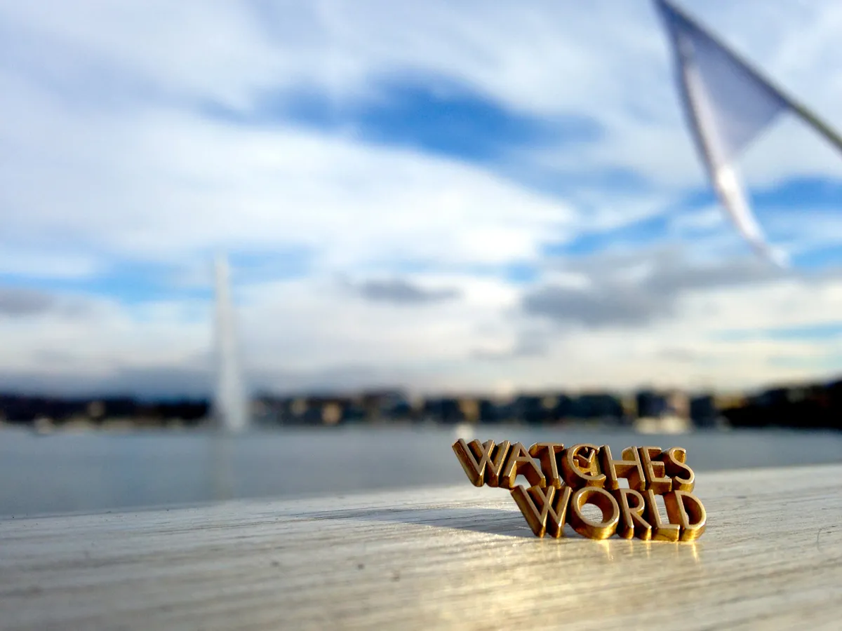 Watches-World-Pin-Ginebra