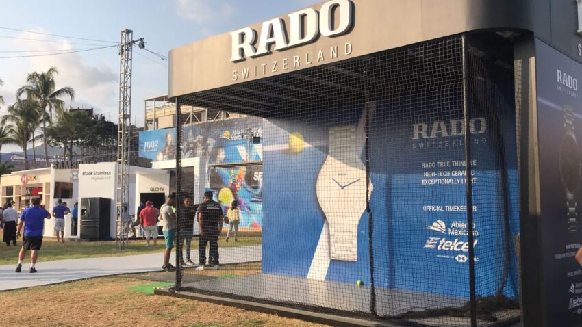 Radoyelabiertomexicano Watches World