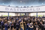 BASELWORLD 2018 Watches World