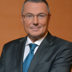 Jean-Christophe-Babin-CEO-2018-Bvlgari-