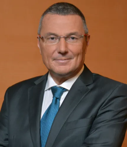 Jean-Christophe-Babin-CEO-2018-Bvlgari-
