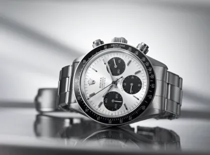 Rolex-Deporte-Motor-Daytona-F1-24-Horas-Le-Mans-Cosmograph-Daytona-2018-4