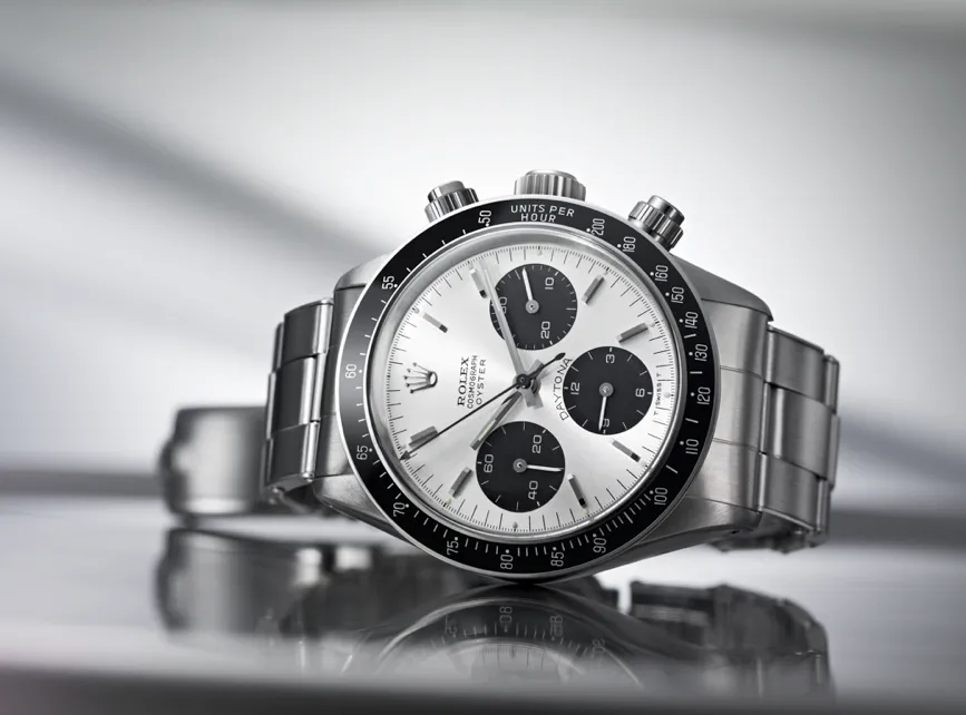 Rolex-Deporte-Motor-Daytona-F1-24-Horas-Le-Mans-Cosmograph-Daytona-2018-4