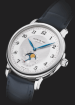 MontblancStarLegacyMoonphaseNicolasRieussec20182 Watches World