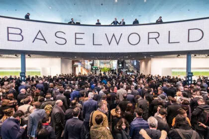 Basel -Cambios-Sylvie-Ritter-2018