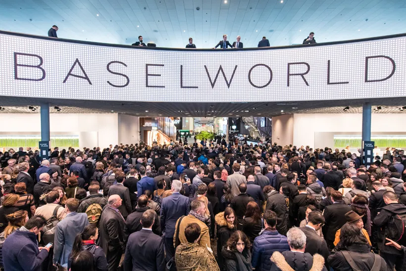 Basel -Cambios-Sylvie-Ritter-2018