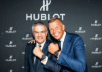 HublotAmsterdamBoutique20185 Watches World