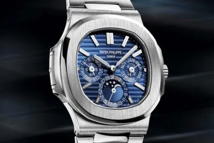 Patek-Philippe-Nautilus-Perpetual-Calendar-5740
