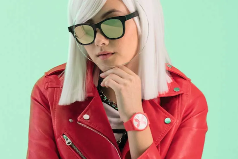 Swatch-The-Eyes-Lentes-de-Sol-Slider