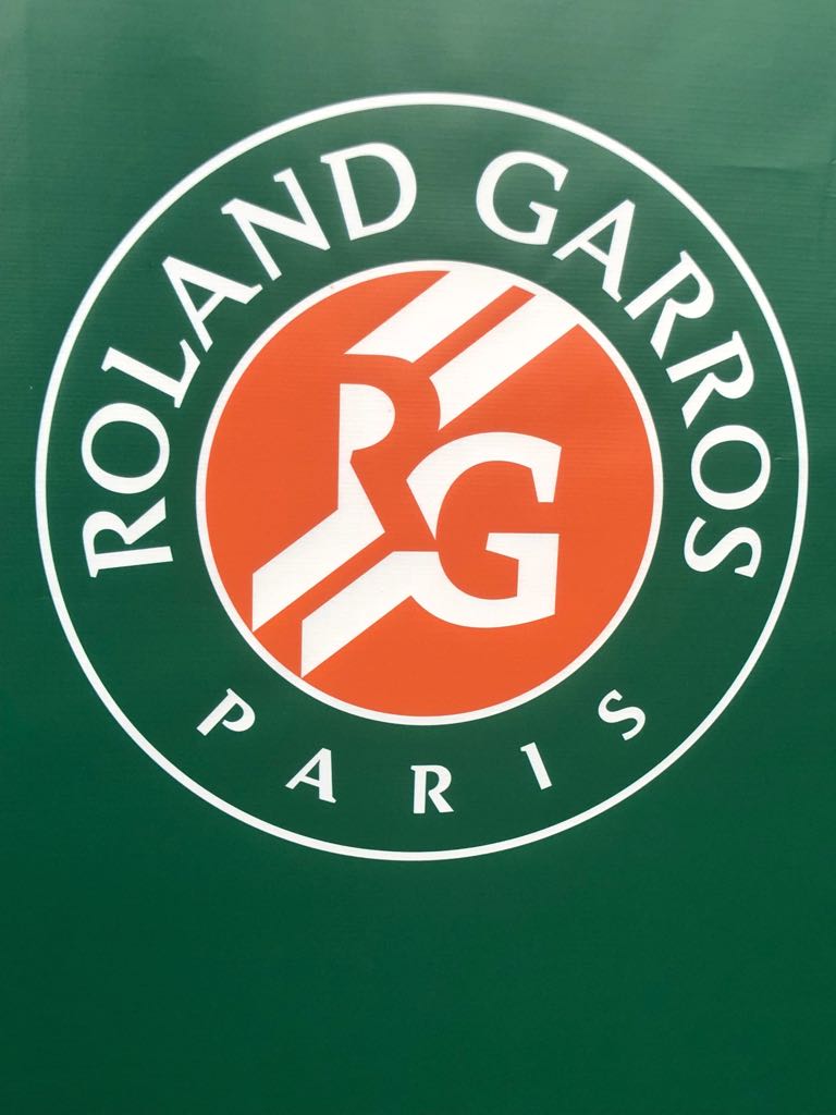 longines tennis aces 201816 Watches World