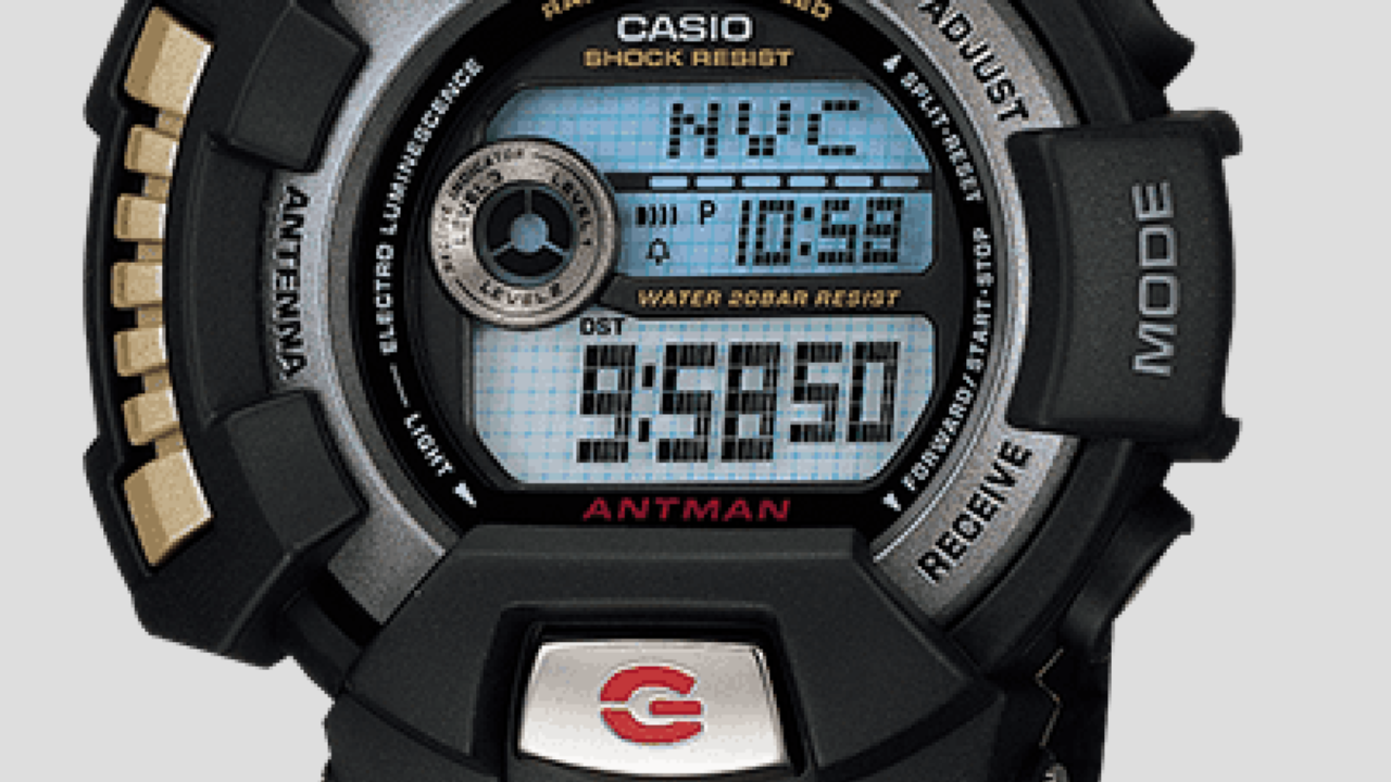 g shock gw1000