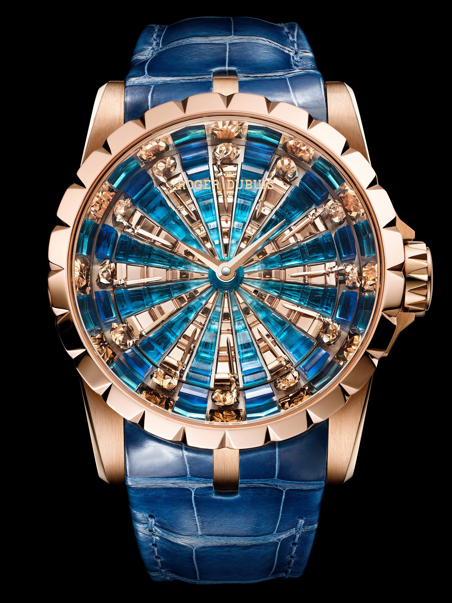 Часы рыцари круглого. Roger Dubuis 12 рыцарей. Roger Dubuis часы. Часы Roger Dubuis Knights of the Round Table. Roger Dubuis Экскалибур.
