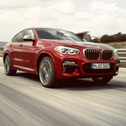 finedataA0245448 Watches World