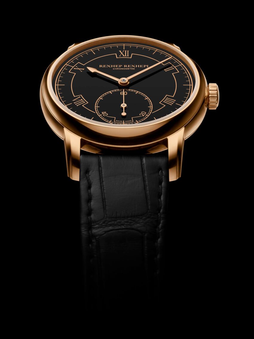 GPHG201819 Watches World