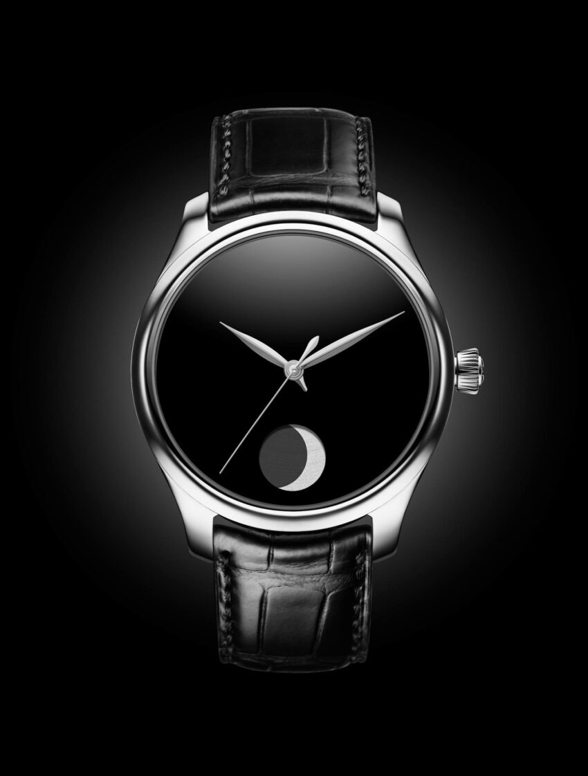 GPHG201869 Watches World